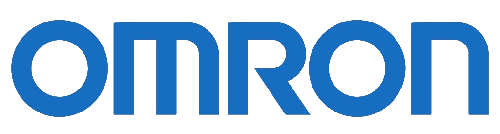 Omron