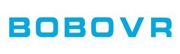 BOBOVR