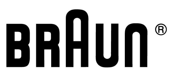 BRAUN
