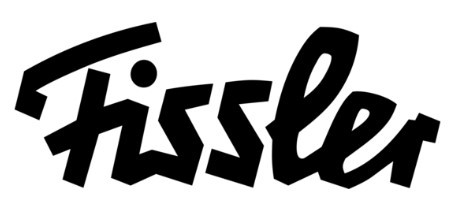 FISSLER