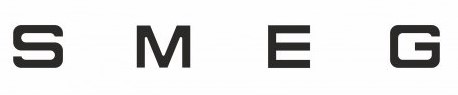 SMEG