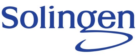 SOLINGEN
