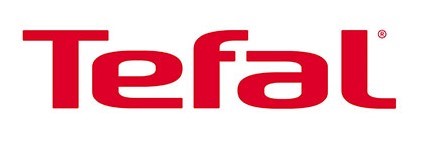 TEFAL