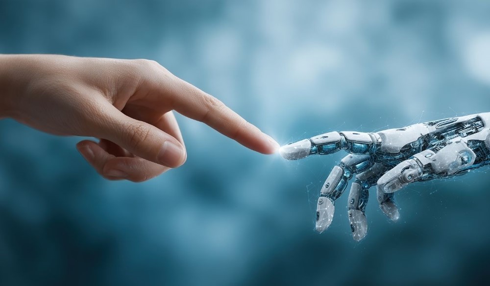 Teknoloji ve İnovasyon Odaklı