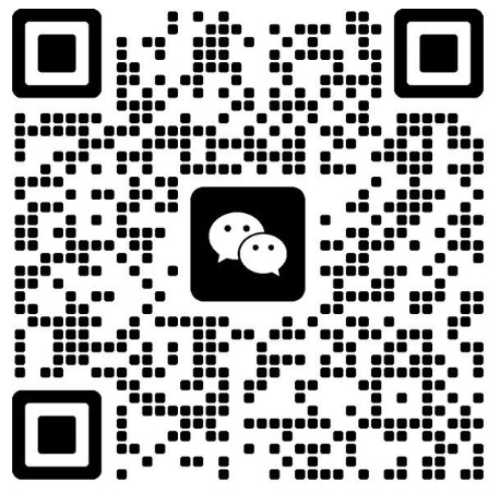 WeChat QR