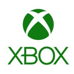 MICROSOFT XBOX