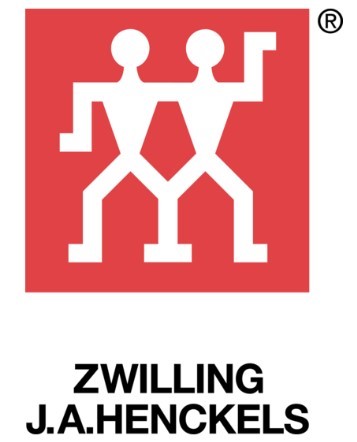 ZWILING